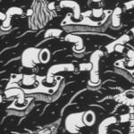 photo of sheila farr