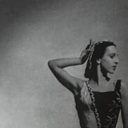 photo of sheila farr