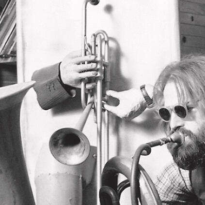 photo of sheila farr