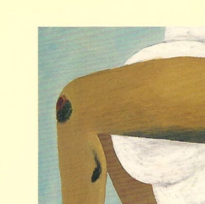 photo of sheila farr