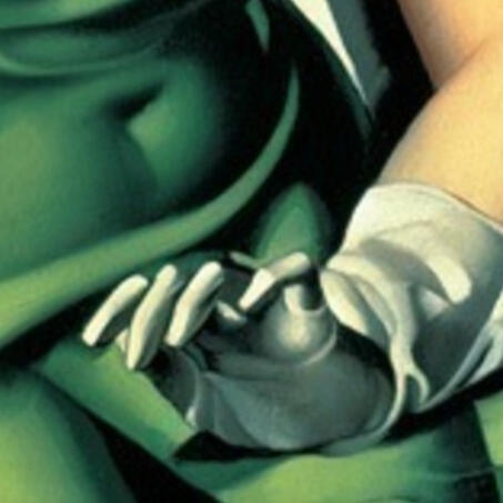 photo of sheila farr