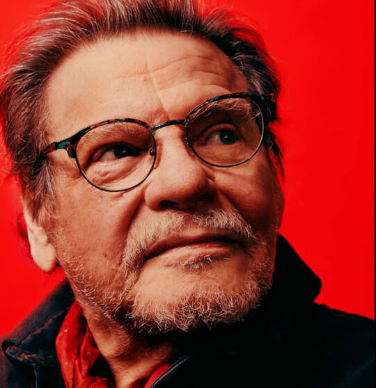 photo of Jean Walkinshaw