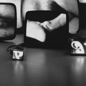 photo of sheila farr