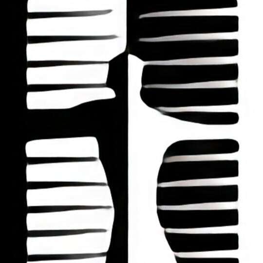 photo of sheila farr