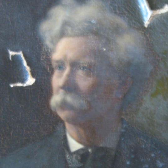 photo of Jean Walkinshaw